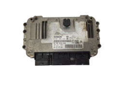 Kontrolna Enota 9652552380 9662307380 0261208899 PSA Bosch