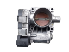 Ventil teleskopa za plin 55192787 44SMF9 Fiat Lancia FPT 3077