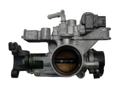 Ventil teleskopa za plin Daihatsu Trevis 97251-6210 89452-97205 1.0