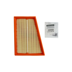 Zračni Filter Original Renault Megane III Scenic 8201092697