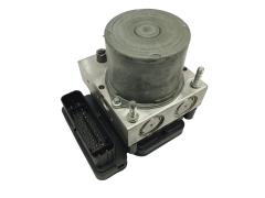 Črpalka Abs Citroen Peugeot Opel 9812786180 0265956353 65027