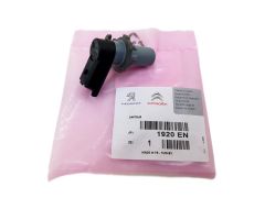 Impulzni Senzor Original Citroen Peugeot Berlingo 206 C4 308 DS4 307 1920EN
