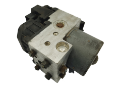 Črpalka Abs Renault 7700423034 0265216555 0273004279 65780