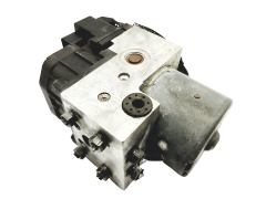Črpalka Abs Renault Megane 1 Scenic 1 7700432643 0273004395 34687