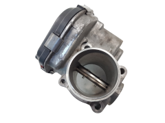 Ventil teleskopa za plin Citroen Peugeot Ford 9673534480 1.6 HDI 2375