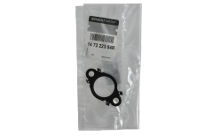 Tesnilo, tesnilni obroč Original Master 3 Movano NV400 2.3 dCi 147222354R
