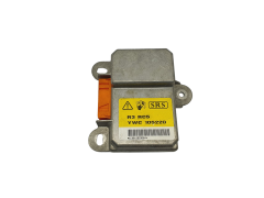 Modul krmilne enote YWC105220 Rover 69168