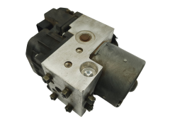 Črpalka Abs Toyota Yaris 44510-0D011 0273004636 0265216904 67640