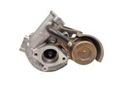 Turbopolnilnik Nissan 144114U110 GT1549