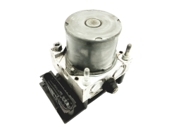 Črpalka Abs Fiat Grande Punto 55700423 0265800421 38679