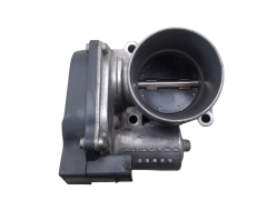Ventil teleskopa za plin 03C133062C A2C53030936 1.4 TSI VW AG 1280