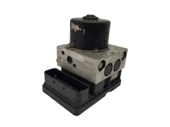 Črpalka Abs Ford Focus 10.0925-0123.3 5WK84031 Ate 5379