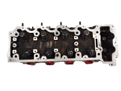 Glava motorja Mercedes-Benz R1660160301 1.4 8V 166940