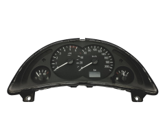 Merilnik vrtljajev Opel Corsa C 13173347WA 110008988026 48015