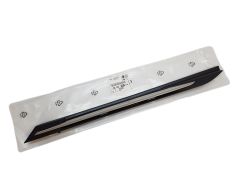 Letev blatnika Peugeot 98142287DX 9814228777 Original