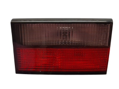 Luč Desni Zadaj 95668022 Citroen Xantia I AXO 13140