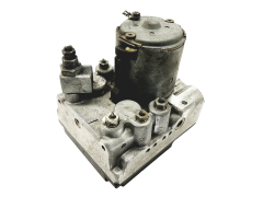 Črpalka Abs BMW 5 E39 34.51- 1090910 0265217000 Bosch 60192