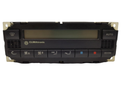 Kontrolna Enota Grelca 5HB00761710 3B1907044B VW Golf 4 6061