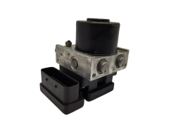 Črpalka Abs Ford C-Max Focus 3M512M110GA 10.0970-0110.3 Ate 5704