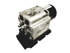 Črpalka Abs Opel Vectra C 54084712A 09191496 GM TRW 38024