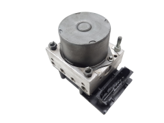 Črpalka Abs Nissan Micra K12 47660AX600 0265800319 0265231341 1207
