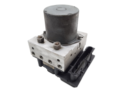 Črpalka Abs Mercedes A0064310812 0265950618 0265235225