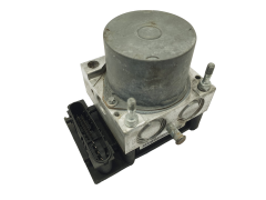 Črpalka Abs 107 C1 Aygo 44510-0H010 0265800441 Bosch 63985