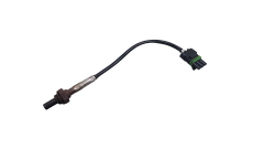 Lambda sonda 7700868496 7700870318 NTK 236-R1 Renault