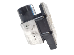 Črpalka Abs Opel Vectra Signum 09191497 13663901 TRW 1255