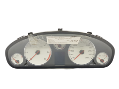 Merilnik vrtljajev Peugeot 407 9658138580 A2C53106703 26990