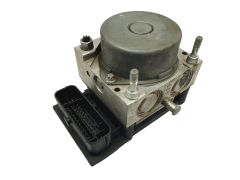 Črpalka Abs Fiat Grande Punto 51798104 0265800690 Bosch 61254