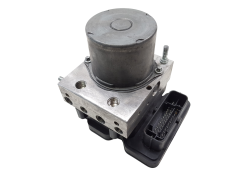 Črpalka Abs VWAG 6C0614517R 0265956084 Bosch 1135