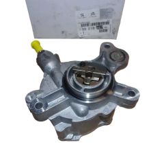 Vodna Črpalka Nov Original 9801888780 Citroen Peugeot
