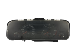 Merilnik hitrosti Peugeot 306 9625585180 110008808022 52834