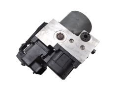 Črpalka Abs Mitsubishi Space Star MR475697 0265216775 0273004489