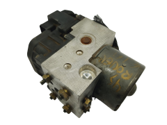 Črpalka Abs Rover 25 SRB101210 0273004397 0265216684 64910