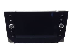 Navigacija Radio Seat Ibiza 6F0919605A A2C1892700001 3
