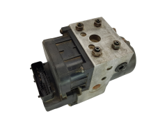 Črpalka Abs Nissan Primera 476608F820 0273004316 0265216586 4020