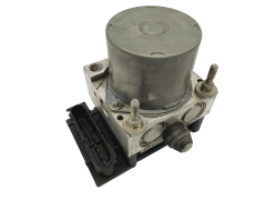 Črpalka Abs Opel 13182320 0265800444 0265231585 63023