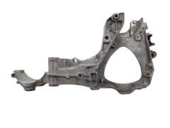 Nosilec, Držalo Renault Espace 4 8200123833 8200154164 2.2 DCI
