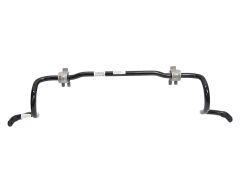 Stabilizator Renault 546113546R Original