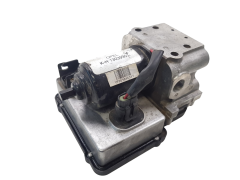 Črpalka Abs Opel Vectra B 13039901 13040101 S108022001C Kelsey 3039