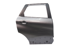 Vrata Desni Zadaj Renault Captur TEKNG 821521099R 821004271R 1072