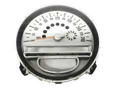 Merilnik hitrosti Mini Cooper 9136195 BM-508-011 33521