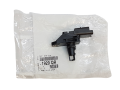 Senzor Zračnega Tlaka Citroen Peugeot 1920QR 9663480880 Original