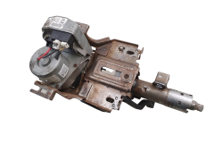 Volanski drog Renault Clio 3 8200937939--B 50320122 TRW R12