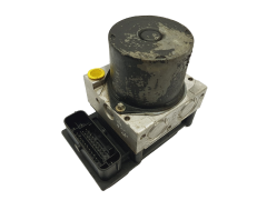 Črpalka Abs VWAG 6Q0614117S 0265231712 0265800511 Bosch 62855