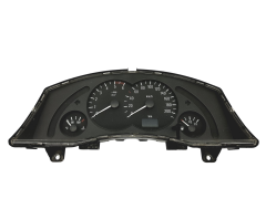 Merilnik hitrosti Opel Meriva A 13173375XJ 110080161020 47997
