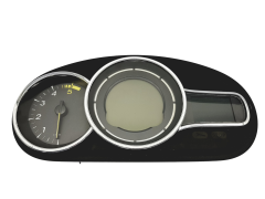Merilnik vrtljajev Renault Megane 3 248105260R 44709