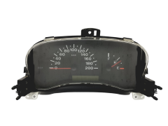 Merilnik hitrosti Fiat Doblo 46817747 503000111300 47848